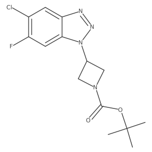 2287272-27-7结构式