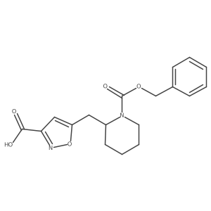 2287331-87-5 structure