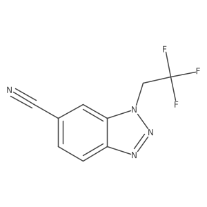2287344-12-9 structure