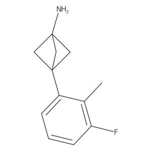 2287344-56-1 structure