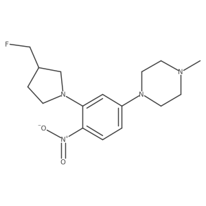 2287347-77-5 structure
