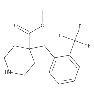 2304581-15-3结构式
