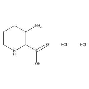 2305254-77-5 structure