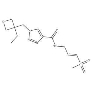 2305573-58-2 structure