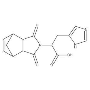 2307710-36-5 structure
