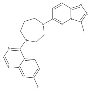 2309310-17-4 structure