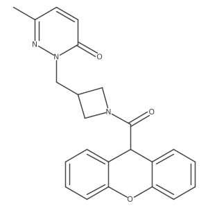 2309591-14-6 structure