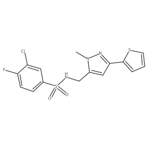 2310144-38-6结构式