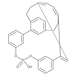 2315451-97-7结构式