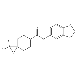 2319637-79-9结构式