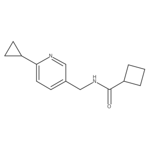 2320143-34-6 structure