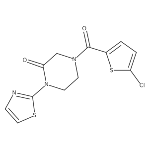 2320378-43-4 structure