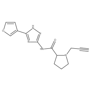 2323801-81-4 structure