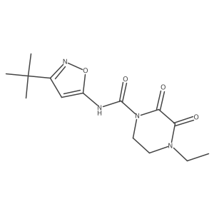 2324591-24-2 structure
