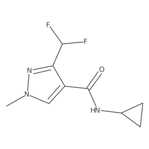 2325931-14-2 structure