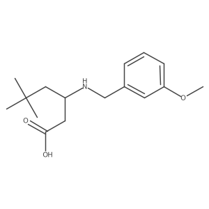 2329044-42-8 structure