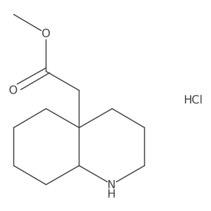 2344679-82-7 structure