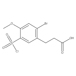 2344685-13-6 structure