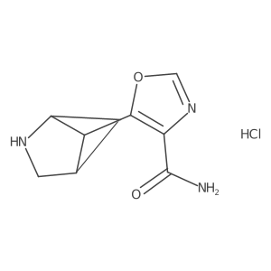 2344685-35-2 structure