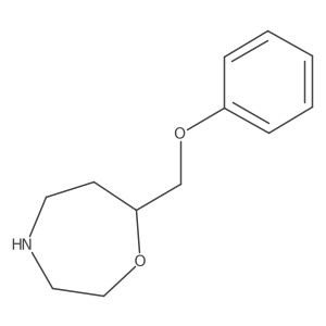 2356635-02-2 structure