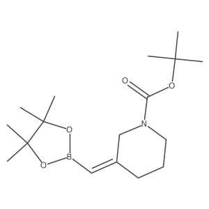 CID 155982291 Structure