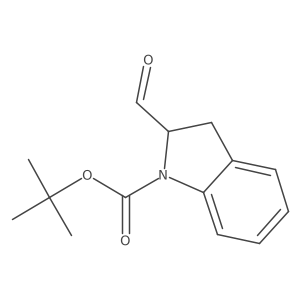 2374233-26-6 structure