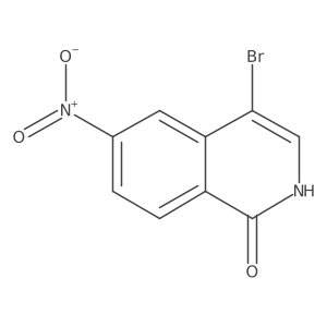 2375262-02-3 structure