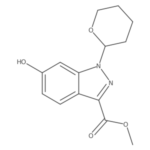 2375268-88-3结构式