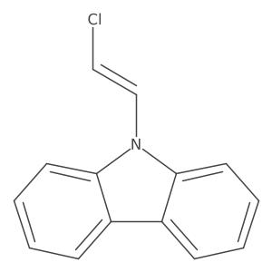 23787-95-3 structure