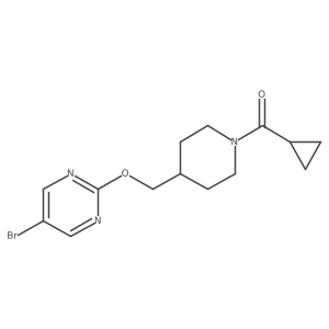 2379995-39-6结构式