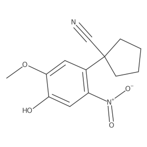 2380022-54-6结构式