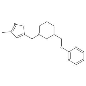 2380034-49-9 structure