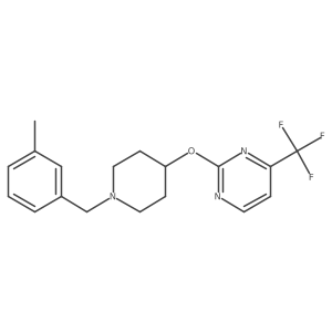 2380142-37-8 structure