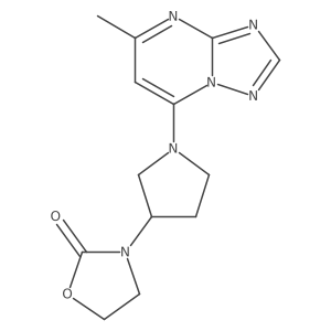2380173-61-3 structure