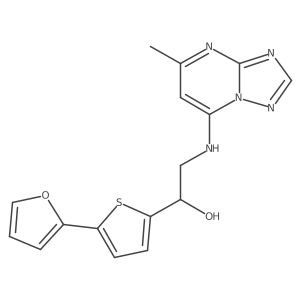 2380182-35-2结构式