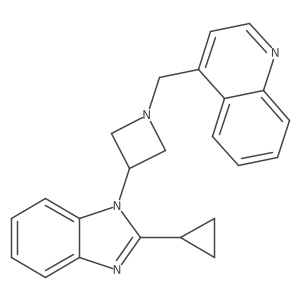 2380188-99-6 structure