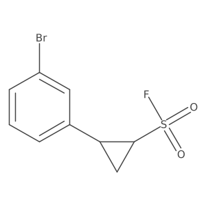 2382322-34-9 structure