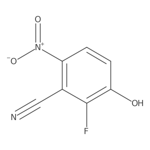 2384987-57-7 structure