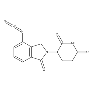 2387496-31-1结构式