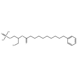 2400858-74-2结构式