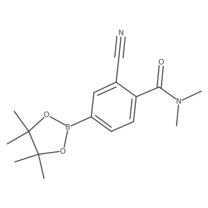 2403609-76-5结构式