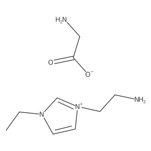 2408392-33-4 structure