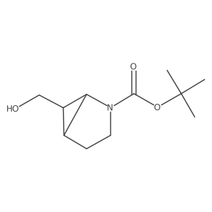 2408938-34-9 structure
