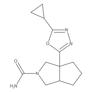 2408938-56-5 structure