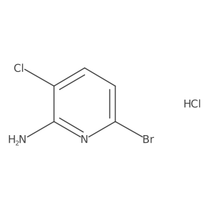 2408969-80-0 structure