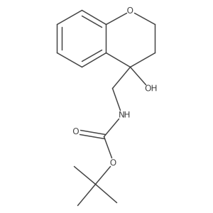 2408971-97-9结构式