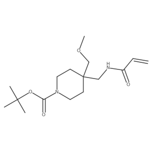 2411236-63-8 structure