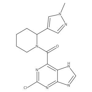 2411242-16-3 structure