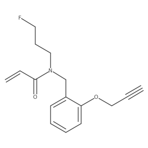 2411258-06-3 structure