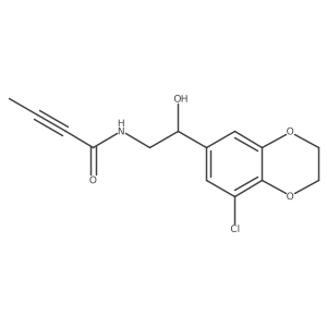 2411276-61-2 structure